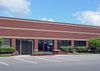 39750 Grand River Ave photo